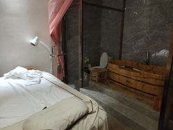 点击看大图 -苑苑vbeauty科技美容SPA