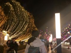 -重庆工商大学(南岸校区)