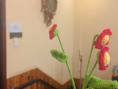 -竹雀古法采耳(青岛麦凯乐店)