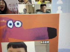 -励步儿童成长中心·英语启蒙·剑桥考级·KET(八佰伴校区)