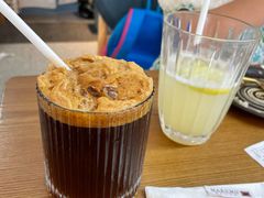 -Makumo·卷云家庭料理餐厅(美糖广场店)