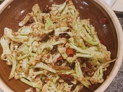-华盛园卷子王农家菜水库鱼