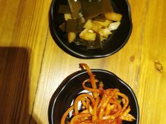 -小木屋米酒店总店