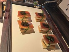 -莉莉海堂HAITANG·烤鸭(国贸商城店)