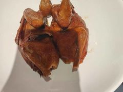 -A One Kitchen·南京精菜馆(德基广场店)
