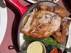 -Mammamia意大利餐厅(阳春巷店)