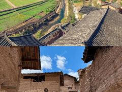 -南京市江宁方山