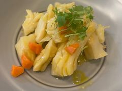 -杭州和达希尔顿逸林酒店·和园中餐厅-杭帮菜名店