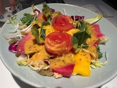 -潮堂 · 潮州菜(国贸商城店)