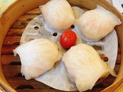 -点都德(千灯湖环宇城店)