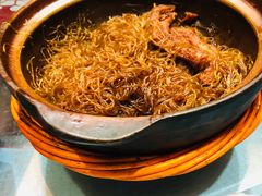 -大蓉和(一品天下店)