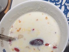 -马记永·兰州牛肉面(山姆外高桥店)