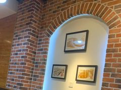 -马艾萨中国兰州牛肉拉面(劲松店)