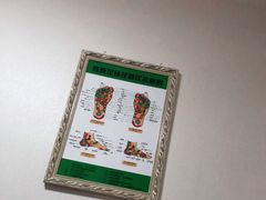 -厚德盲人按摩(太阳城店)