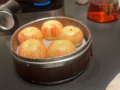 -知楚•精致湖北菜(武商MALL店)