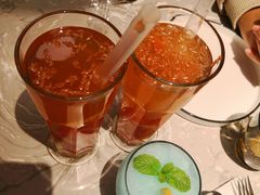-必胜客(江桥万达店)