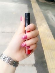 -Miss·A日式美甲美睫