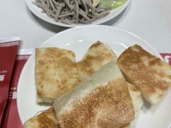 -蝎王府羊蝎子(北大地店)
