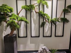 -客家汇·客家传承菜(水库店)