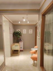 -Dr.林醫生产后修复·配方产康(南京江宁万达店)