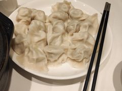 -金春禧(贵和领秀城店)