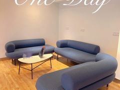 -脉冲品质汽美·贴膜(闵行店)