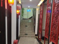 -老碗餐饮(前进路店)
