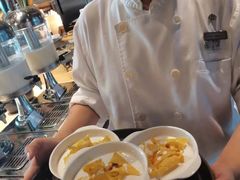 -海南清水湾莱佛士酒店