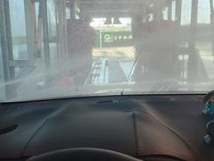 -谭鸭血老火锅(漳州路店)