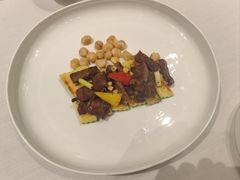 -富淳饭店(世纪公园店)