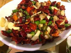 宝宝踩滑板儿鞋-二孃鸡爪爪(双楠店)