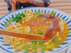 -雲物·云南小馆(好悦天地店)