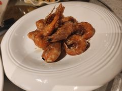 -金美华轩(东方路齐鲁店)