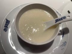 -老阿爸鲜鱼土菜(园区永旺店)