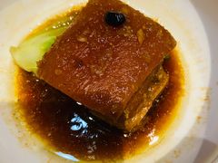 -眉州东坡·熊猫主题餐厅(枫蓝店)