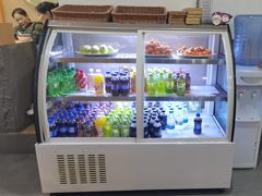 -锦初•影院式足道•新中式SPA(茂业天地店)