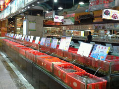 android_upload_pic-渔民新村(番禺总店)