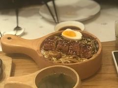 -小句号·精致料理(江南环球港店)