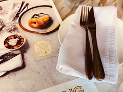 -the rug 飞毯 (朝阳公园店)