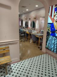 -吉姆叔叔亲子儿童摄影(青岛印象·山店)