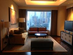 iphone_upload_pic-深圳星河丽思卡尔顿酒店