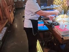 -大张烙馍村(泉山店)