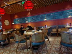 -日丰园海肠水饺·老字号大连海鲜(银泰城店)