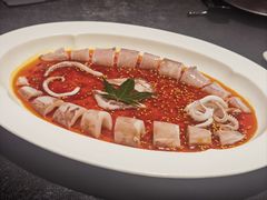 -醉东Oriental House(静安嘉里中心店)