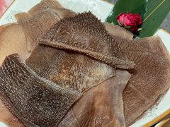 -海底捞火锅(方圆荟店)