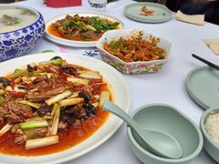 -院8里·小聚园(九眼桥店)