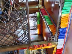 -滇藏石锅宴(崇仁巷老店)