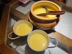 -小木屋米酒店总店