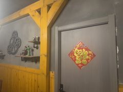 -伯爵·沉浸式超级密室·直营店