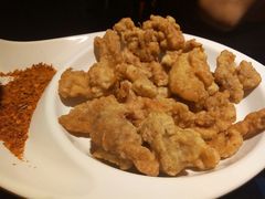 -川里谈·川味小馆(北京路店)